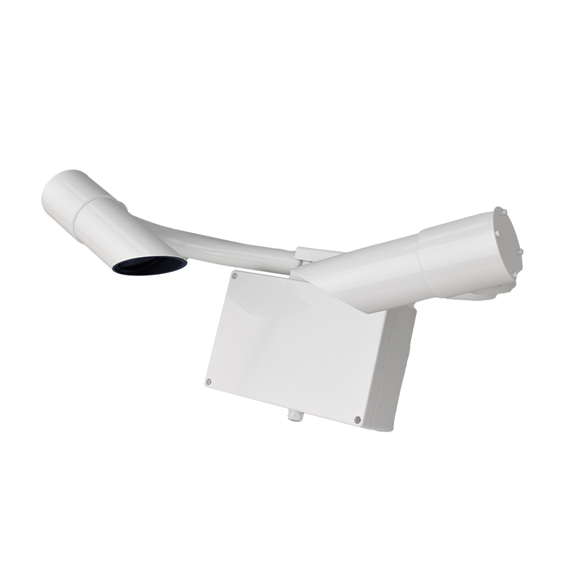 能見(jiàn)度傳感器